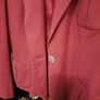 ralph lauren pink jacket Image 3