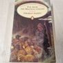 # Classic books,  penguin, wordsworth etc Image 3