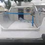 Boat and engine For sale Image 7