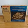 Cash register Image 6