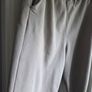 Allsaints Mens Sweatpans Image 4
