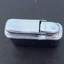 Vintage Colibri MonoGAS '20' Cigarette Lighter Image 10