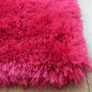 Rug extra large 290cmx200 Image 2