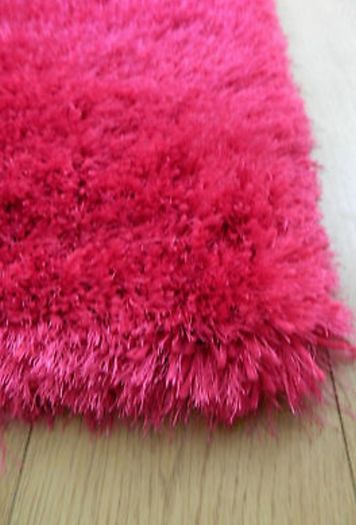 Rug extra large 290cmx200