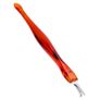 Cuticle Trimmer Cutter Remover Fork Nipper Image 2