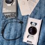 garmin forerunner 165 Image 5