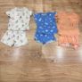 Girls Summer Clothes Bundle 3-4 years Image 8