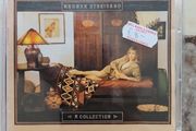 Barbara Streisand CD - Greatest Hits...And More
