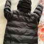 Next jacket size 10 years old Image 3