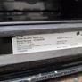 Beko 100cm Electric Range Cooker - Stainless Steel Image 5