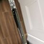 hybrid taylormade Image 3