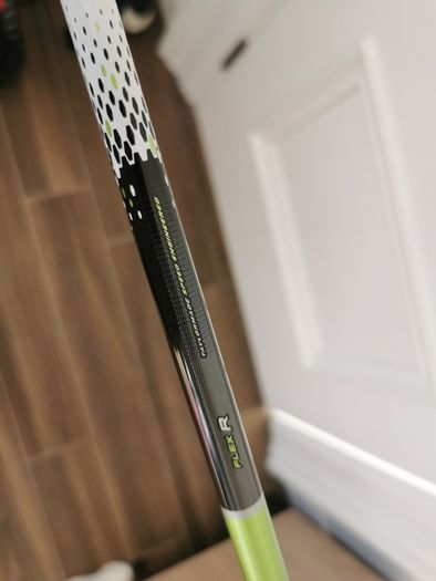 hybrid taylormade