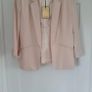 ladies blazer Image 2