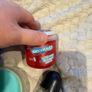 Men's Gels, Wax and Deodrants Image 4