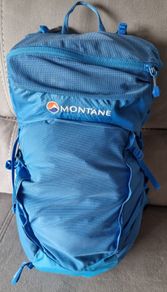 Montane Trailblazer 30L Backpack