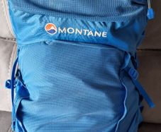 Montane Trailblazer 30L Backpack