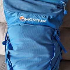 Montane Trailblazer 30L Backpack
