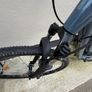 bike Image 3