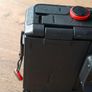 Canon EOS R Mirrorless Body + EF-RF Adapter Image 10