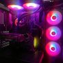 Gaming PC Image 4