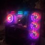 gaming pc Image 2