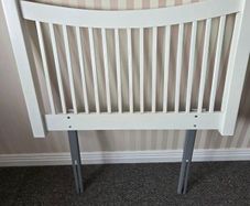 headboard