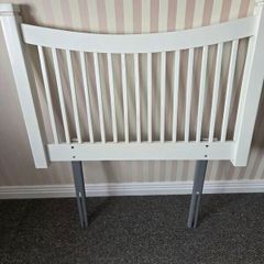 headboard