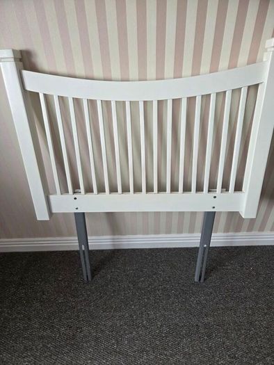 headboard