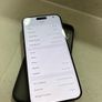 iphone 15 pro max 256 Image 7
