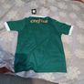 palmeirs soccer jersey Image 2