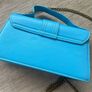Jacquemus hand bag ( dupe) Image 6