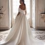 Milla Nova wedding dress Image 2