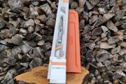 Stihl Rollomatic ES Light 25" / 63 cm guide bar