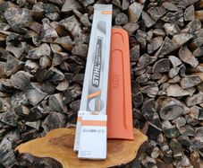 Stihl Rollomatic ES Light 25" / 63 cm guide bar