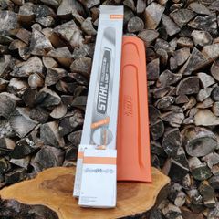 Stihl Rollomatic ES Light 25" / 63 cm guide bar