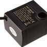 Replacement Pump For Cat Mate and Dog Mate Pet Fountains Image 2