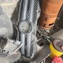 Mercades sprinter parts Image 3