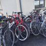 bike job lot Image 4