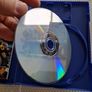 Moto Gp3 Motogp3  PlayStation2 Ps2 Games Original Image 9
