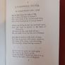 Collected Works of Padraic H. Pearce/ Songs of the Irish Rebels & Specimens from an Irish Anthology/ Some Aspects of Irish Literature/ 3 Lectures on Gaelic Topics/ Phoenix Publishing Co./ 1925 Image 10