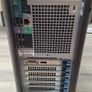 Dell Precision 5810. 3.6Ghz, 32GB RAM, 512GB SSD, Quadro K620 Image 3