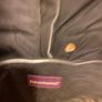 foot muff Image 3