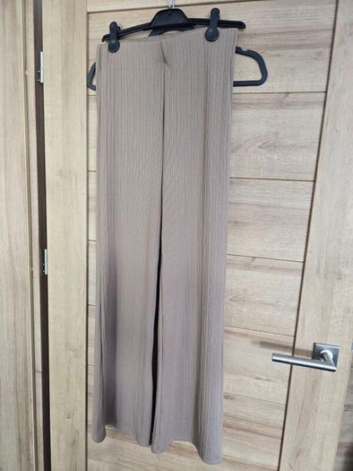 Womens Clothes