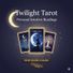 Twilight Tarot