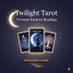 Twilight Tarot
