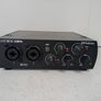 PreSonus AudioBox USB 96 Image 5