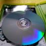Medal of honor European assault Xbox Original Games Original Pal version Image 7