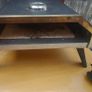 pizza oven Image 2