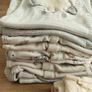 Baby clothes lot Image 4