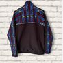 Puma Windbreaker Jacket Image 5